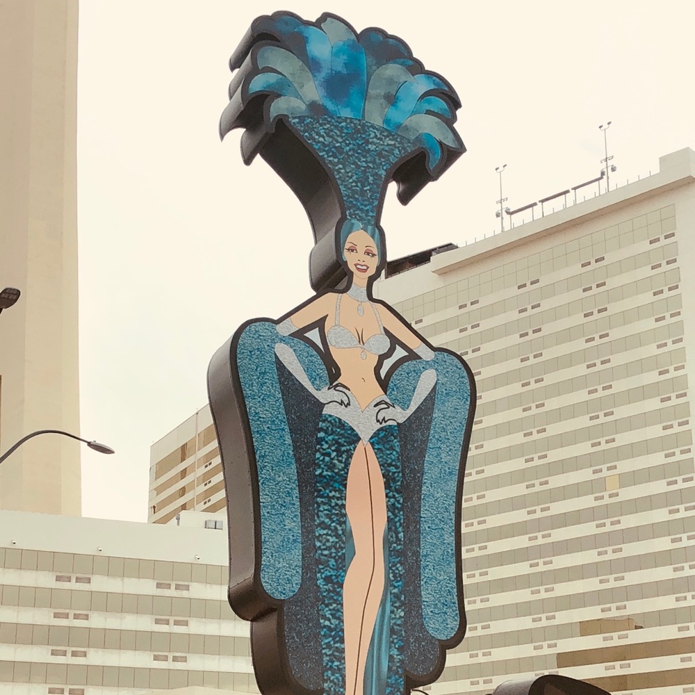 Meet your Posher, Jenn